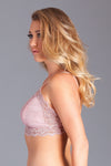 BW1711HP Lana Bralette